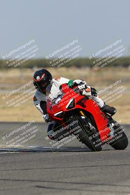 media/Oct-16-2023-YCRS ChampSchool (Mon) [[0ff6e54328]]/Track Photos/1030am (Sweeper)/